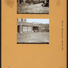 Bronx: Jerome Avenue - Gun Hill Road