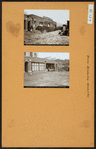Bronx: Jerome Avenue - Gun Hill Road