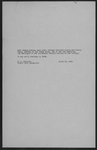 Bronx: Jessup Avenue - Boscobel Avenue