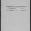Bronx: Jessup Avenue - Jessup Place