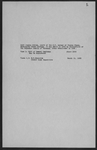 Bronx: Jessup Avenue - Jessup Place