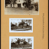 Bronx: Jessup Avenue - Jessup Place