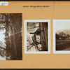 Bronx: Jessup Avenue - Jessup Place