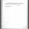 Bronx: Jessup Avenue - Jessup Place