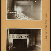 Bronx: Jessup Avenue - Jessup Place