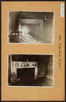 Bronx: Jessup Avenue - Jessup Place