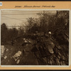 Bronx: Johnson Avenue - Palisade Avenue