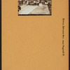 Bronx: Johnson Avenue - Kappock Street
