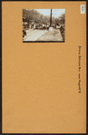 Bronx: Johnson Avenue - Kappock Street