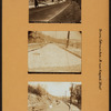 Bronx: Johnson Avenue - Kappock Street