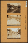 Bronx: Johnson Avenue - Kappock Street