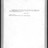 Bronx: Kingsbridge Avenue - 231st Street (West)
