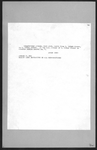 Bronx: Kingsbridge Avenue - 231st Street (West)