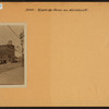 Bronx: Kingsbridge Avenue - 232nd Street (West)