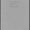 Bronx: Lafayette Avenue - Longfellow Avenue