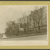 Bronx: Lafayette Avenue - Longfellow Avenue