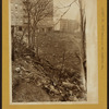 Bronx: Lafayette Avenue - Longfellow Avenue