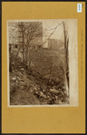 Bronx: Lafayette Avenue - Longfellow Avenue