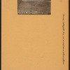 Bronx: Lafayette Avenue - Esplanade