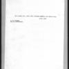 Bronx: Leland Avenue - Randall Avenue