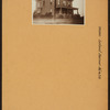 Bronx: Leland Avenue - Randall Avenue
