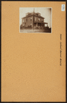 Bronx: Leland Avenue - Randall Avenue
