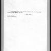 Bronx: Liebig Avenue - Mosholu Avenue