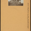 Bronx: Liebig Avenue - Mosholu Avenue