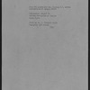 Bronx: Longfellow Avenue - Seneca Street