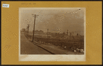 Bronx: Longfellow Avenue - Seneca Street