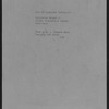 Bronx: Longfellow Avenue - Porter Drive