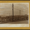 Bronx: Longfellow Avenue - Porter Drive