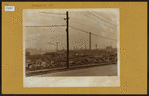 Bronx: Longfellow Avenue - Porter Drive