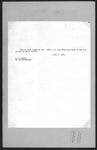 Bronx: Longwood Avenue - Barry Street