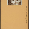 Bronx: Lyon Avenue - Glebe Avenue