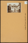 Bronx: Lyon Avenue - Glebe Avenue