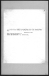 Bronx: Lurting Avenue - North - Morris Park to Rhinelander Ave.