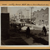 Bronx: Lurting Avenue - North - Morris Park to Rhinelander Ave.