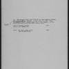 Bronx: Macombs Road - Mt. Eden Avenue