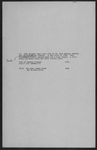 Bronx: Macombs Road - Mt. Eden Avenue