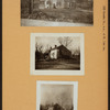 Bronx: Macombs Road - Mt. Eden Avenue