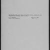 Bronx: Macombs Road - Mt. Eden Avenue