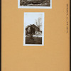 Bronx: Macombs Road - Mt. Eden Avenue