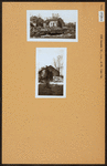 Bronx: Macombs Road - Mt. Eden Avenue