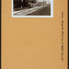 Bronx: Magenta Street - White Plains Road