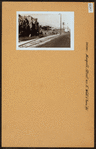 Bronx: Magenta Street - White Plains Road