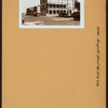 Bronx: Magenta Street - Cruger Avenue