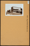 Bronx: Magenta Street - Cruger Avenue