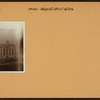 Bronx: Magenta Street - Cruger Avenue