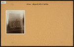 Bronx: Magenta Street - Cruger Avenue